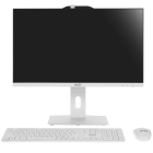 MSI PRO AP242P 14M-684XRU 9S6-AE0622-846 Моноблок