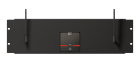 Barco Rackmount R9861006R01 Комплект для монтажа
