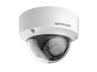 Hikvision DS-2CE57H8T-VPITF (3.6mm) HD-TVI аналоговая камера