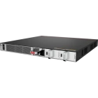 Huawei CloudEngine S5755-S48P8Y Коммутатор 7