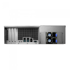 Asustor LOCKERSTOR 16R Pro AS7116RDX Сетевое хранилище  3