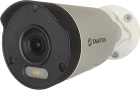 Tantos TSi-Pe50FPN 00-00244632 Видеокамера 3