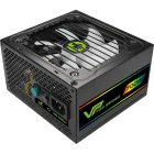 GameMax VP-700-RGB-MODULAR Блок питания 4