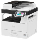 Ricoh IM 2702 МФУ лазерное