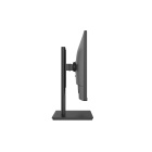CBR LCD-MD2404-OPC Монитор 2