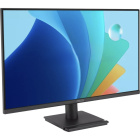 Asus VA249QG 90LM02W1-B01371 Монитор 2