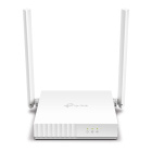 TP-Link TL-WR820N N300 Многорежимный Wi‑Fi 4 роутер