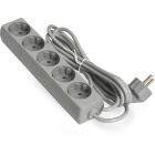Exegate ECE-5-5G EX285826RUS Удлинитель