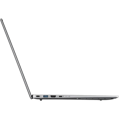 OSIO FocusLine F160A-016 Ноутбук 16