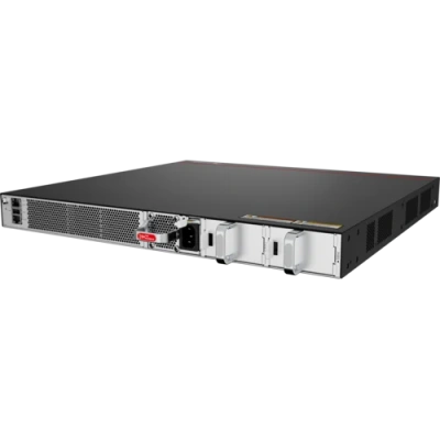 Huawei CloudEngine S5755-S48P8Y Коммутатор 6