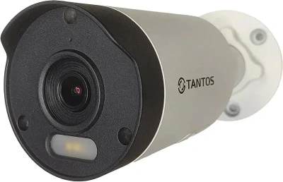 Tantos TSi-Pe50FPN 00-00244632 Видеокамера 2