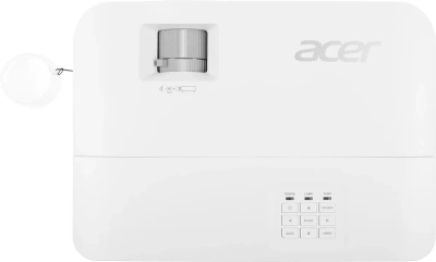 Acer H6815BD MR.JTA11.001 Проектор 7