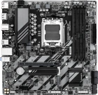 GIGABYTE AMD B650M D3HP 1.3 Материнская плата