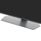 Samsung QE43QN90CAUXCE LED-телевизор 3