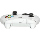 Microsoft Xbox Wireless Controller White EP2-29922 Геймпад 4