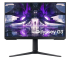 Samsung LS27AG320NIXCI ЖК монитор