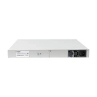 SNR SNR-S5311G-48TX-POE-R Управляемый коммутатор 3