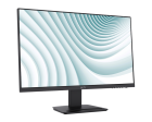 MSI PRO MP273QV Монитор 9S6-3PB6CH-028 2