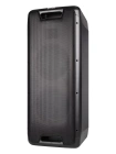 Gemini GLS-880 Акустическая система 2
