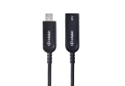 Infobit AOC-USB30-AMAF-30 Кабель активный оптический 2