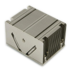SuperMicro SNK-P0048PS Пассивный кулер 2