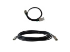 Huawei PATCH FTP CAT5E 3M CSST00301 Кабель 04070006
