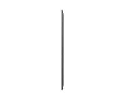 Samsung SM85HX Пространственный 3D-дисплей 2