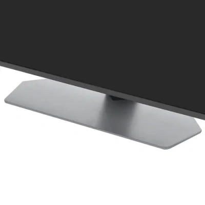 Samsung QE43QN90CAUXCE LED-телевизор 2