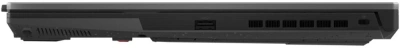 ASUS TUF F15 FX507VU-LP290 90NR0CJ7-M00RZ0 Ноутбук 2