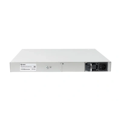 SNR SNR-S5311G-48TX-POE-R Управляемый коммутатор 2