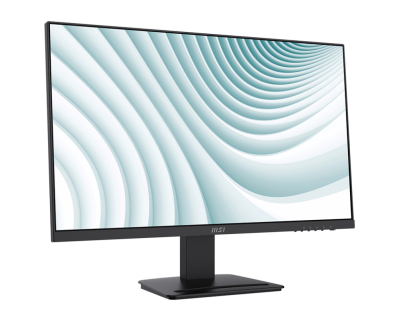 MSI PRO MP273QV Монитор 9S6-3PB6CH-028 1