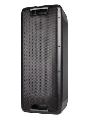 Gemini GLS-880 Акустическая система 1