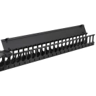 SNR SNR-VR-ORG-2-42 Вертикальный кабельный организатор