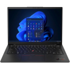 Lenovo ThinkPad X1 Carbon Gen 11 21HNA0M0CD Ноутбук