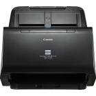 Canon Canon DR-C240 0651C003 Документный сканер 2