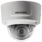 Hikvision DS-2CD2763G0-IZS IP-камера 