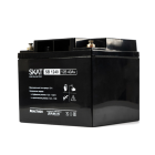 Bastion SKAT SB 1240 Аккумулятор свинцово-кислотный   3