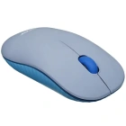 Acer OMR200 ZL.MCEEE.01Z Мышь беспроводная 3