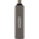 Transcend TS512GESD330C Накопитель SSD