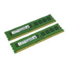 Cisco MEM-4300-4GU8G Б/У Модуль памяти