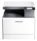 Pantum CM230DN Цветное МФУ 3