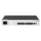 SNR SNR-S5210X-8F-RPS Управляемый коммутатор