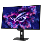 ASUS XG27ACDMS 90LM0B60-B01371 Монитор 4