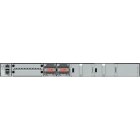Huawei CloudEngine S5755-H24T4Y2CZ Коммутатор 9