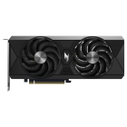 Acer B580 NITRO OC DP.Z4BWW.P01 Видеокарта 2