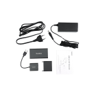 Yealink USB2CAT5E-EXT USB Удлинитель 11