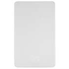 Netac NT05K330N-002T-30SL Внешний HDD 2