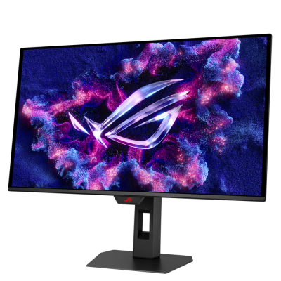 ASUS XG27ACDMS 90LM0B60-B01371 Монитор 3