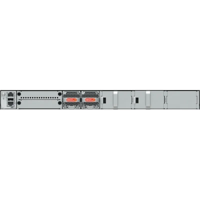 Huawei CloudEngine S5755-H24T4Y2CZ Коммутатор 8