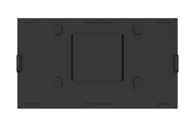 Lumien LVW5535LL Профессиональный дисплей для видеостен 3